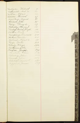 p. 9