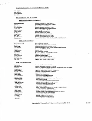 p. 14