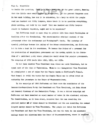 p. 6