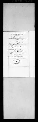 p. 29
