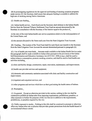 p. 26