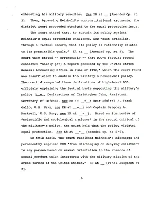 p. 57