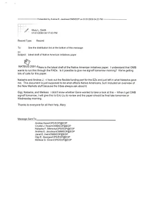 p. 6