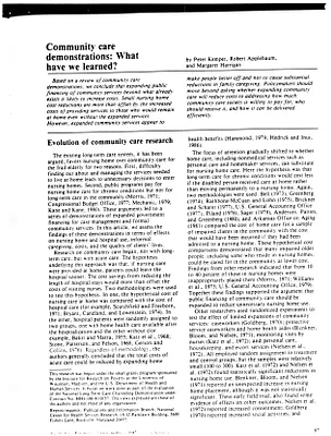 p. 37