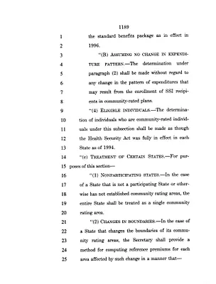 p. 40