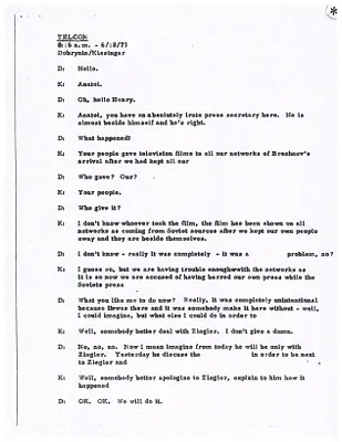 p. 54