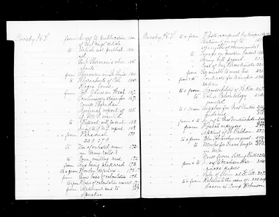 p. 29