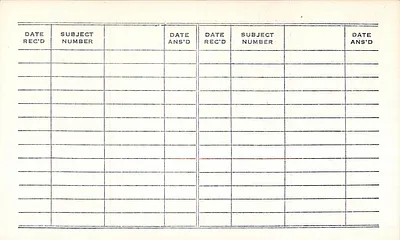 p. 20