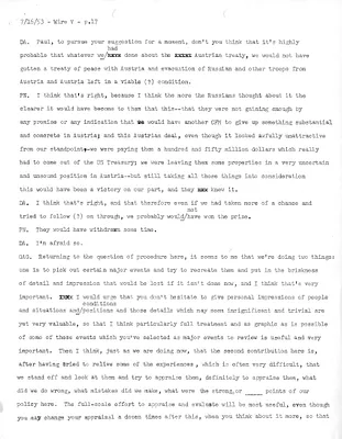 p. 17
