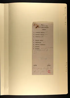 p. 20