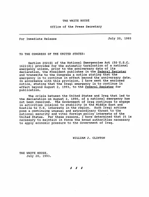 p. 60