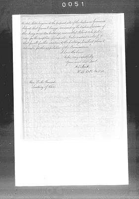 p. 54