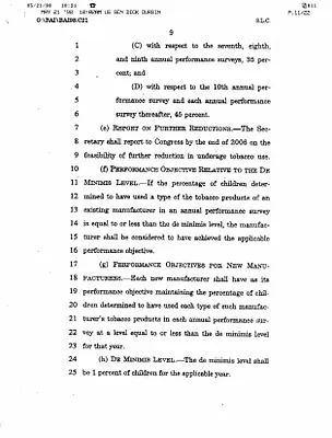 p. 28