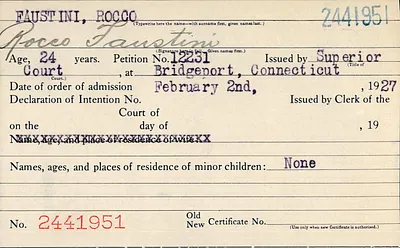 p. 23