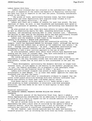 p. 60