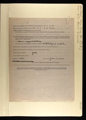 p. 23