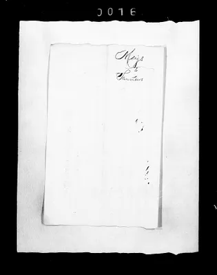 p. 27