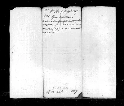p. 15