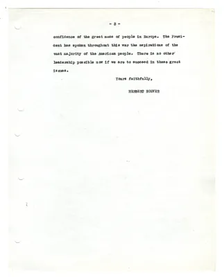 p. 4