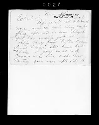 p. 37