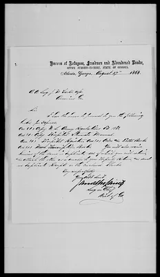 p. 45