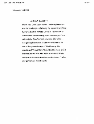 p. 10