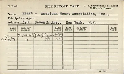 p. 9