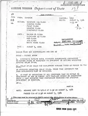 p. 22