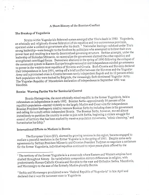 p. 15