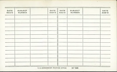 p. 26