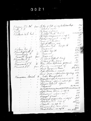 p. 43