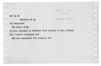 p. 46