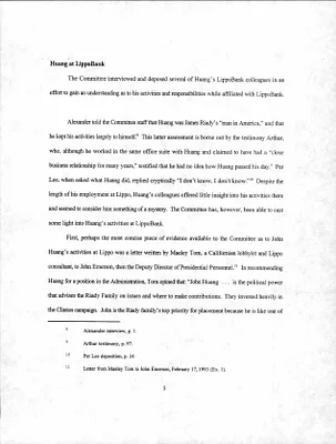 p. 42