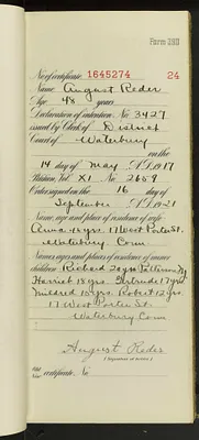 p. 26