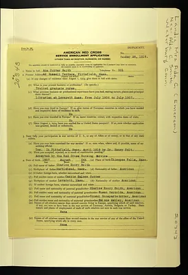 p. 27