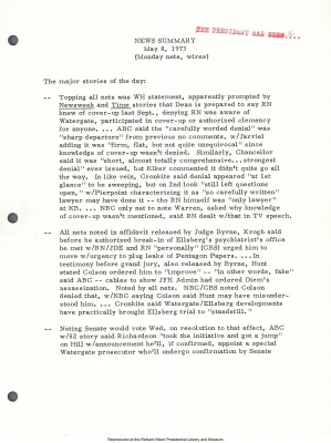p. 60