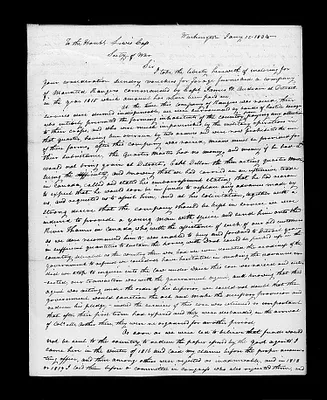 p. 35