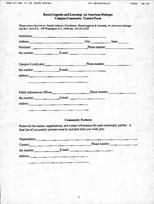 p. 54