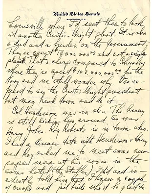 p. 5