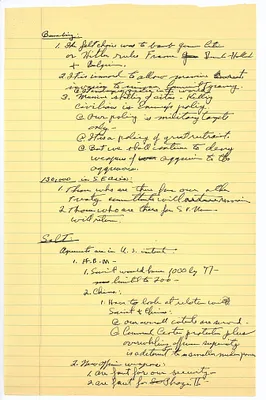 p. 10