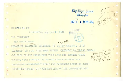 p. 1