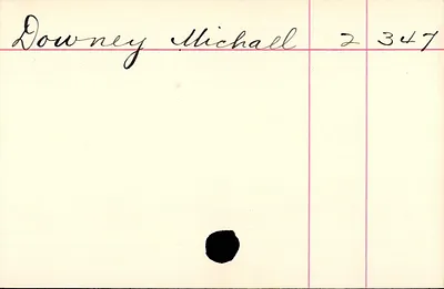 p. 40