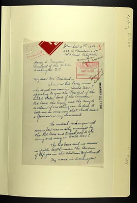 p. 10