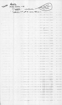 p. 40