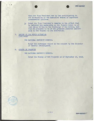 p. 6