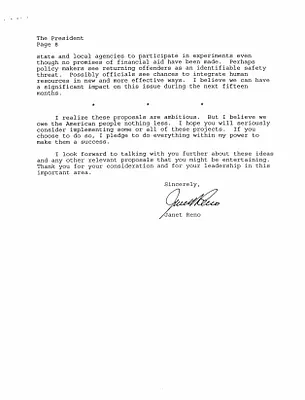 p. 55