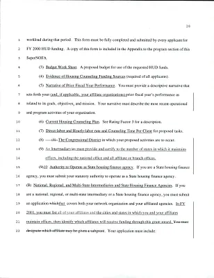 p. 33