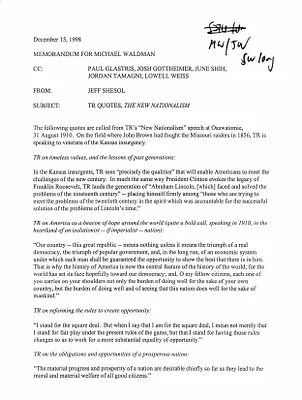 p. 3