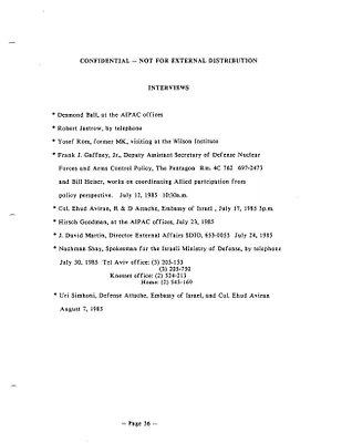 p. 45