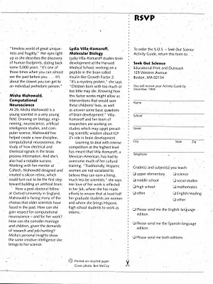 p. 14